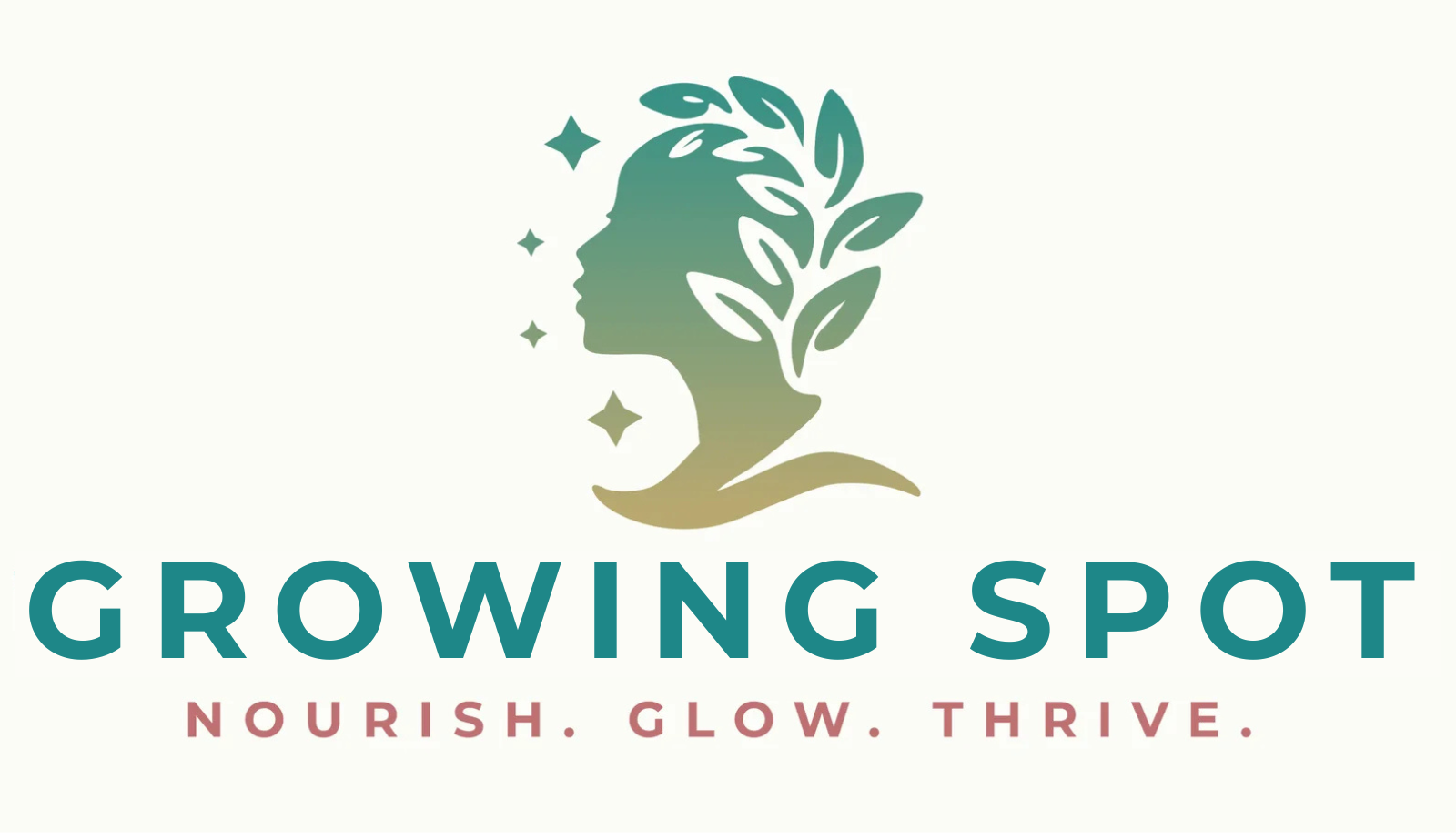 growingspot.store